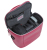 Golla G1567 Kameratasche/-koffer Pink