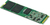 CoreParts NE-512T SSD meghajtó M.2 512 GB 3D TLC NVMe