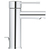 GROHE Essence Chrom