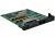 Panasonic KX-NS5171X Private Branch Exchange (PBX) system accessory Extension card