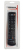 König KN-SMARTPRO20 mando a distancia IR inalámbrico DTC, DTV, DVD/Blu-ray, DVDR-HDD, DVR, PC, TV, Receptor de televisión Botones
