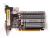 Zotac ZT-71115-20L tarjeta gráfica NVIDIA GeForce GT 730 4 GB GDDR3