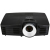 Acer Basic P1287 beamer/projector Projector met normale projectieafstand 4200 ANSI lumens DLP XGA (1024x768) 3D Zwart