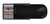 PNY Attaché 4 2.0 32GB lecteur USB flash 32 Go USB Type-A Noir