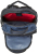 Wenger/SwissGear 600629 maletines para portátil 40,6 cm (16") Funda tipo mochila Negro, Azul, Gris