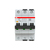 ABB S303P-D3 circuit breaker Miniature circuit breaker Type D 3