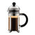 Bodum 1923-16 Kaffeekanne 0,35 l