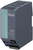 Siemens 6EP1322-2BA00 power adapter/inverter Indoor Multicolour