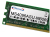 Memory Solution MS4096ASU-NB069 Speichermodul 4 GB