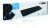iBox IKCHK501 klawiatura USB Czarny