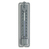 TFA-Dostmann 12.2001.54 insteekthermometer Vloeibare omgevingsthermometer Binnen/buiten Zilver