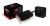 MSI V803-001R videokaart AMD Radeon R9 Fury X 4 GB GDDR5