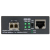 StarTech.com Convertitore multimediale compatto Gigabit Ethernet a Fibra multimodale - 850 nm LC - 550 m