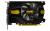 Inno3D N75T-1DDV-E5CW videokaart NVIDIA GeForce GTX 750 Ti 2 GB GDDR5