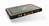 Getac ZX70 G2 4G LTE 64 GB 17,8 cm (7") Qualcomm Snapdragon 4 GB Wi-Fi 5 (802.11ac) Android 9.0 Schwarz, Gelb