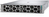 DELL R570 server 1,92 TB Rack (2U) Intel Xeon 6 6517P 3,2 GHz 32 GB DDR5-SDRAM 1100 W