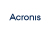 Acronis Backup to Cloud f/ PC