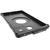 RAM Mounts RAM-GDS-SKIN-SAM21 étui pour tablette 20,3 cm (8") Housse Noir