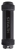 Corsair CMFSS3B-512GB USB flash drive USB Type-A 3.2 Gen 1 (3.1 Gen 1) Black