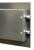 Phoenix Safe Co. SS0802ED kluis Grafiet, Metallic 17 l Staal