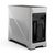 Fractal Design Era 2 Mini Tower Silber