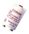 Osram ST 171 SAFETY DEOS fluorescent bulb