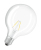 Osram Retrofit CL LED lámpa 4 W E27