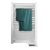 Cecotec ReadyWarm 9100 Smart Towel 500 W Blanco
