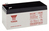 CoreParts MBXLDAD-BA011 UPS-accu Lithium 12 V