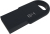 Emtec D250 Mini lecteur USB flash 64 Go USB Type-A 2.0 Noir
