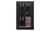HyperX FURY Black 16GB DDR4 2400MHz Kit Speichermodul 4 x 4 GB