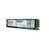 Lenovo 4XB0N10297 unidad de estado sólido M.2 256 GB PCI Express 3.0 NVMe