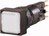 Eaton Q18LF-WS alarmlichtindicator 250 V Wit