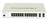 Fortinet Layer 2/3 FortiGate switch controller compatible switch with 24 x GE RJ45 ports, 4 x GE SFP