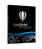 Corel CorelDRAW Technical Suite 2017 Grafischer Editor Voll