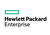 Hewlett Packard Enterprise Q1Z47A jótállás és meghosszabbított támogatás