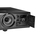 DELL 7760 videoproiettore Proiettore per grandi ambienti 5400 ANSI lumen DLP 1080p (1920x1080) Compatibilità 3D Nero