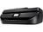 HP OfficeJet 5230 All-in-One printer