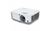 Viewsonic PG603X videoproiettore Proiettore a raggio standard 3600 ANSI lumen DLP XGA (1024x768) Grigio, Bianco