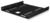 ICY BOX IB-AC653 Staffa di montaggio HDD
