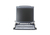 ATEN CL5708IM-ATA-2XK06DNG commutateur écran, clavier et souris Grille de montage Noir