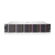 Hewlett Packard Enterprise StorageWorks D2700 Disk-Array 12,5 TB Rack (2U)