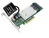 Microsemi SmartRAID 3154-24i RAID controller PCI Express x8 3.0 12 Gbit/s