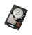 IBM 42D0782 internal hard drive 3.5" 2000 GB Serial ATA