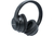 Dacomex AH780 écouteur/casque Écouteurs Sans fil Arceau Appels/Musique/Sport/Au quotidien USB Type-C Bluetooth Noir