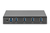 Digitus DA-70257 interface hub USB 3.2 Gen 1 (3.1 Gen 1) Type-B 5000 Mbit/s Zwart