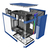 Montech KING 95 Midi Tower Bleu