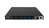 Hewlett Packard Enterprise 5980 48SFP+ 6QSFP28 Switch Managed 10G Ethernet (100/1000/10000) Schwarz