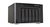 Infortrend EonStor GSe Pro 205 NAS Desktop Ethernet LAN Zwart D1508