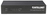 Intellinet 561228 switch No administrado Gigabit Ethernet (10/100/1000) Energía sobre Ethernet (PoE) Negro